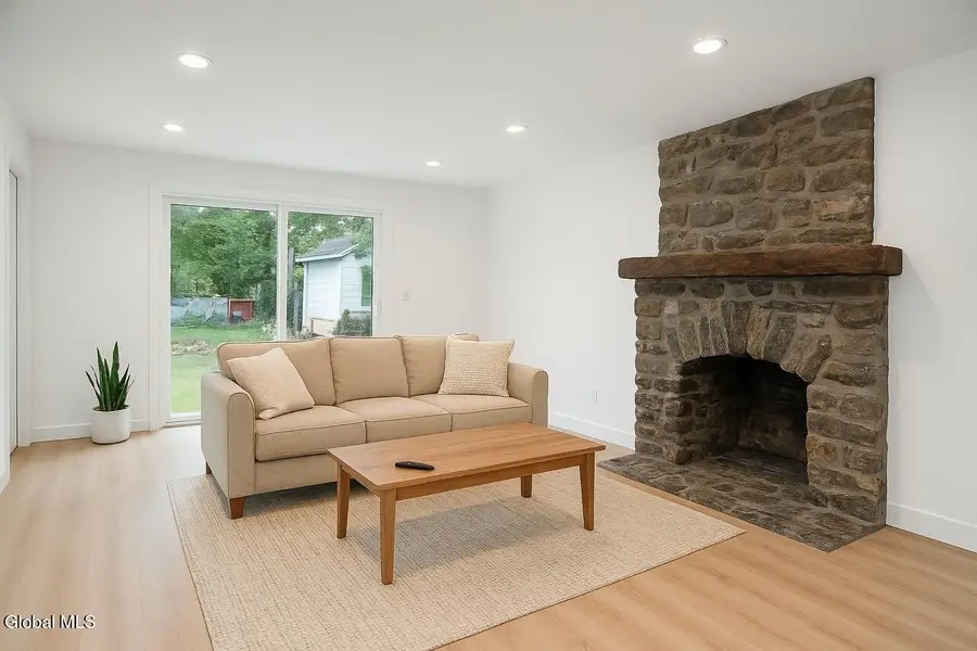 2024 8th Street, Rensselaer, NY 12144 - Image #3