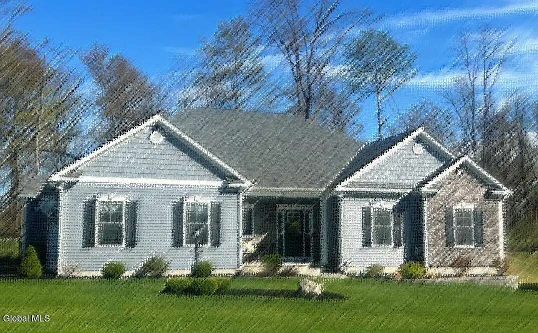 3076 New Williamsburg Drive, Guilderland, NY 12303 - Image #1