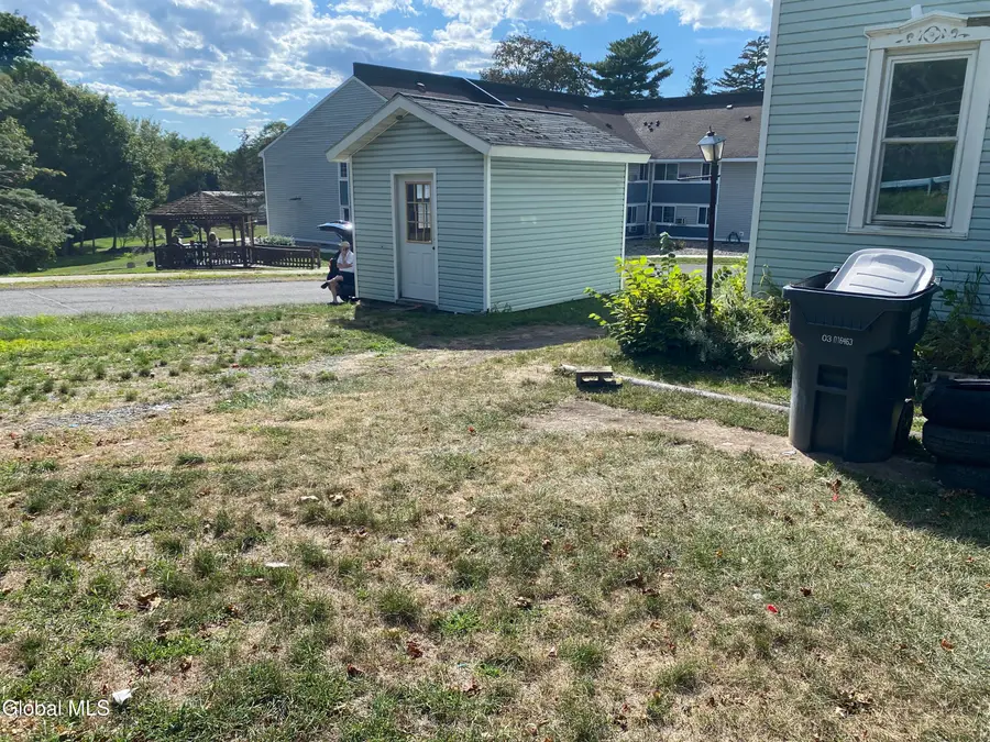 45 6th Street, Waterford, NY 12188 - Image #2