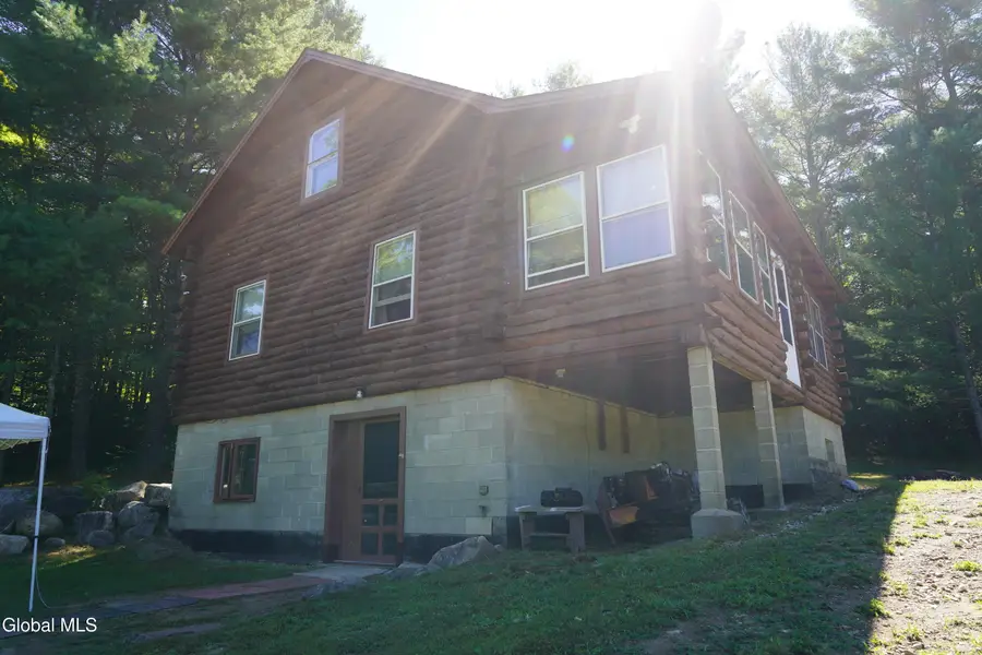 1158 Route 28n, Olmstedville, NY 12857 - Image #3