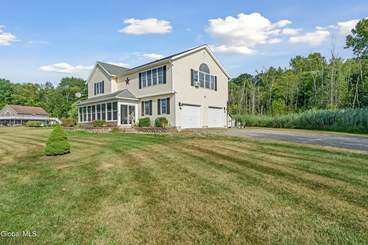 70 Island View Road, Colonie Town, NY 12047 - Image #1