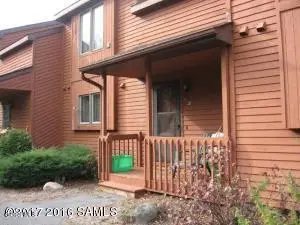 12 Freebern Road #12B, Johnsburg, NY 12853