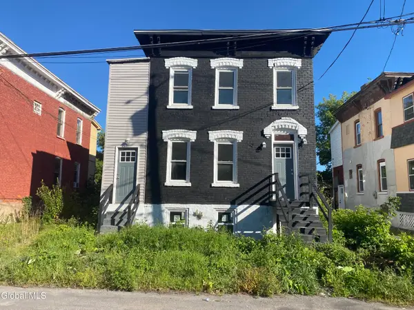 30 Kline Street, Amsterdam, NY 12010