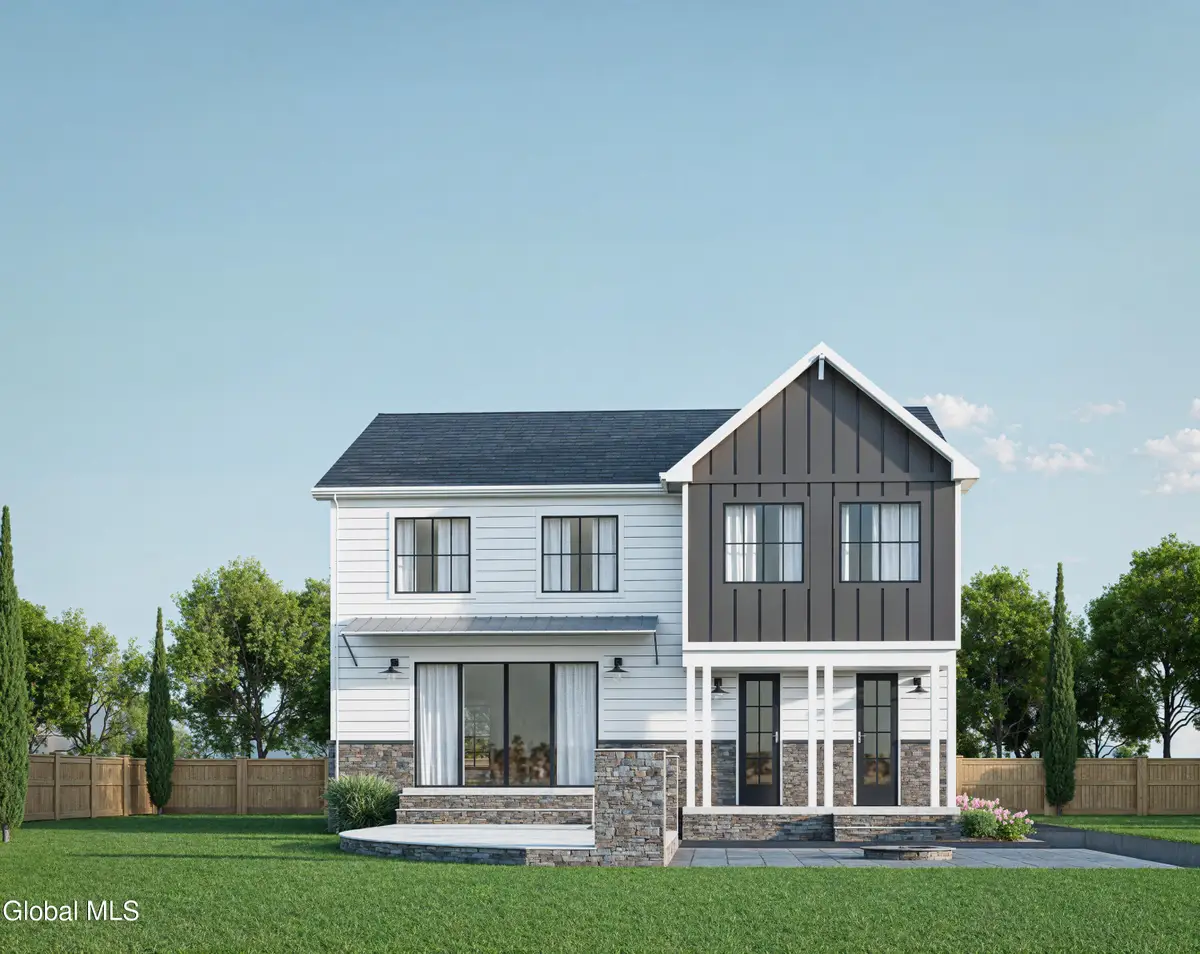 1390 9p, Saratoga Springs, NY 12866 - Image #1