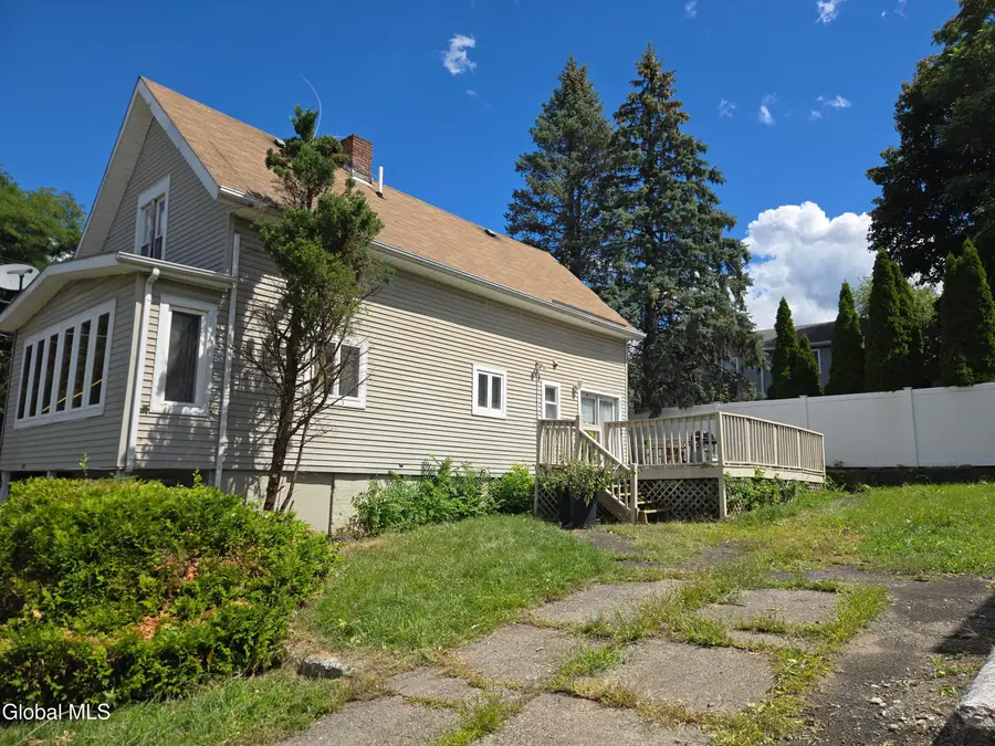 1644 1st Street, Rensselaer, NY 12144 - Image #3