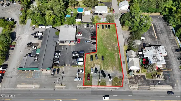 1169 Central Avenue, Colonie, NY 12205