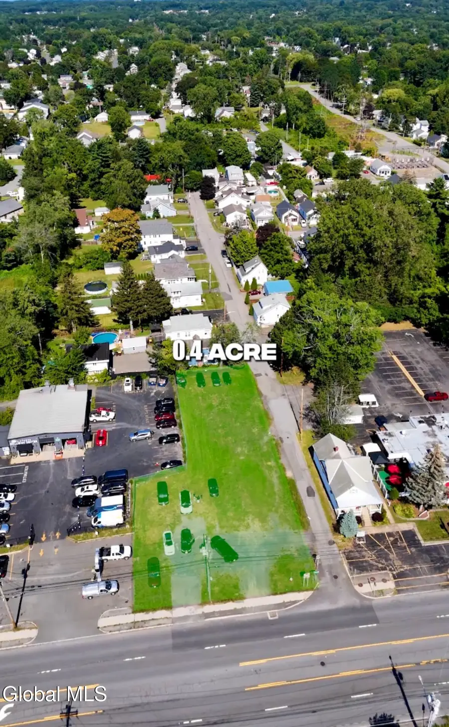 1169 Central Avenue, Colonie, NY 12205 - Image #3