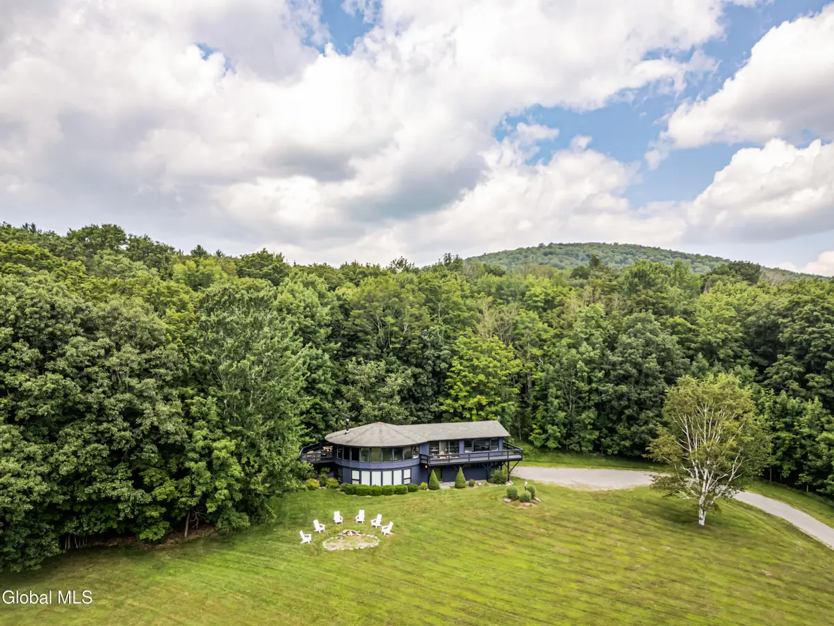 407 Mill Street, Windham, NY 12496 - Image #1