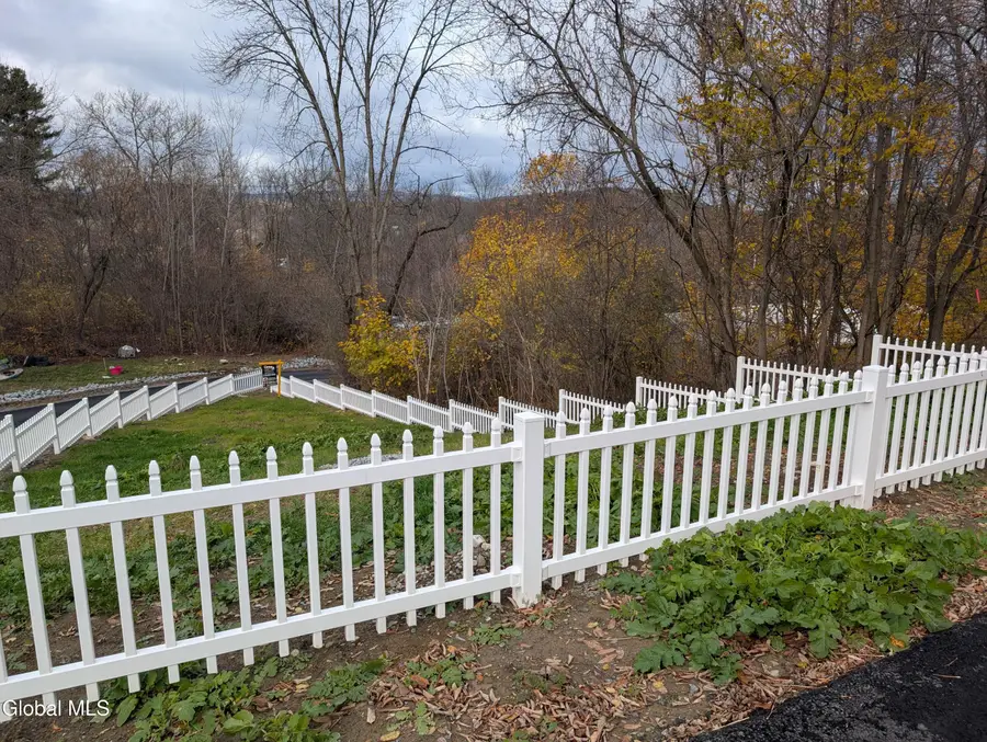 29 Meyers Street, Ticonderoga, NY 12883 - Image #2