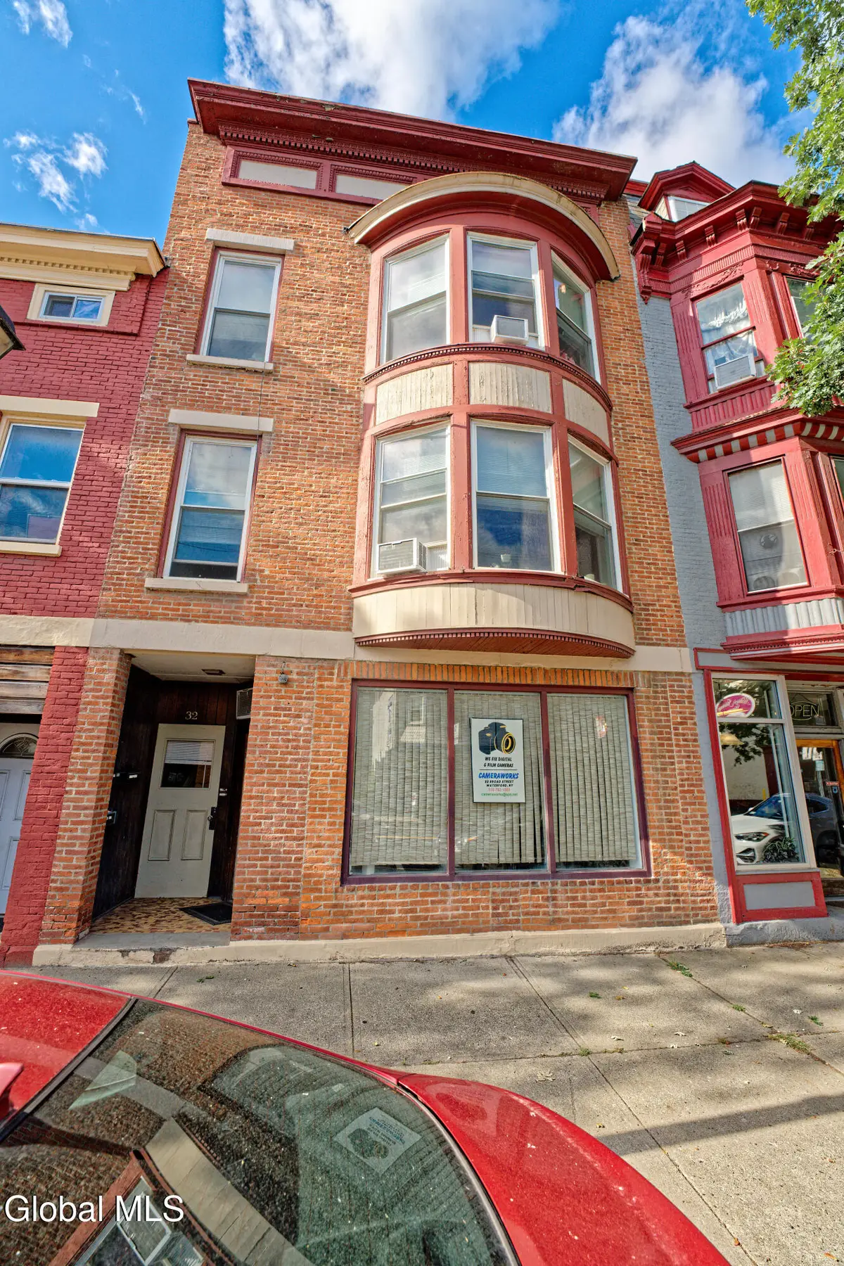 32 Broad Street, Waterford, NY 12188 - Image #1