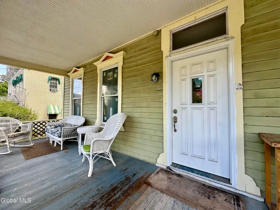 41 Prospect Street, Philmont, NY 12565 - Image #2