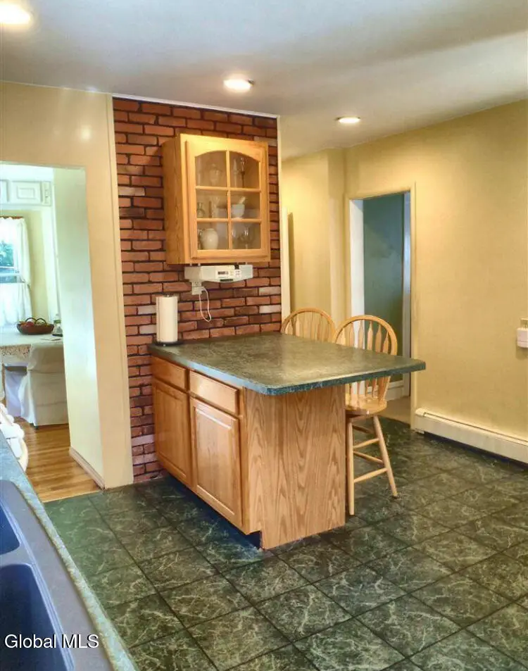 650 Boght Road, Colonie Town, NY 12047 - Image #3