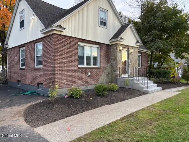 100 Lansing Road South, Colonie Town, NY 12304 - Image #2