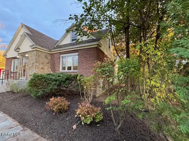 100 Lansing Road South, Colonie Town, NY 12304 - Image #3