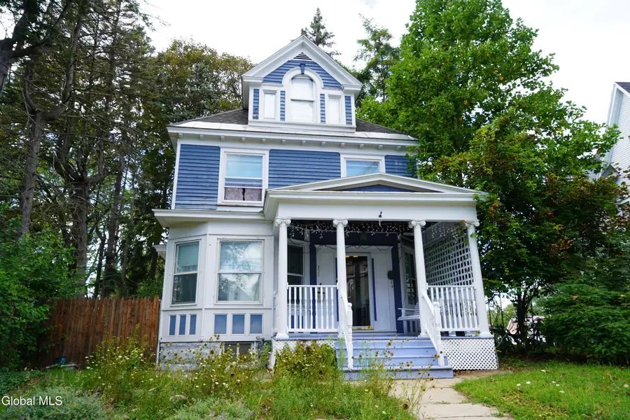 333 N Brandywine Avenue, Schenectady, NY 12307 - Image #2