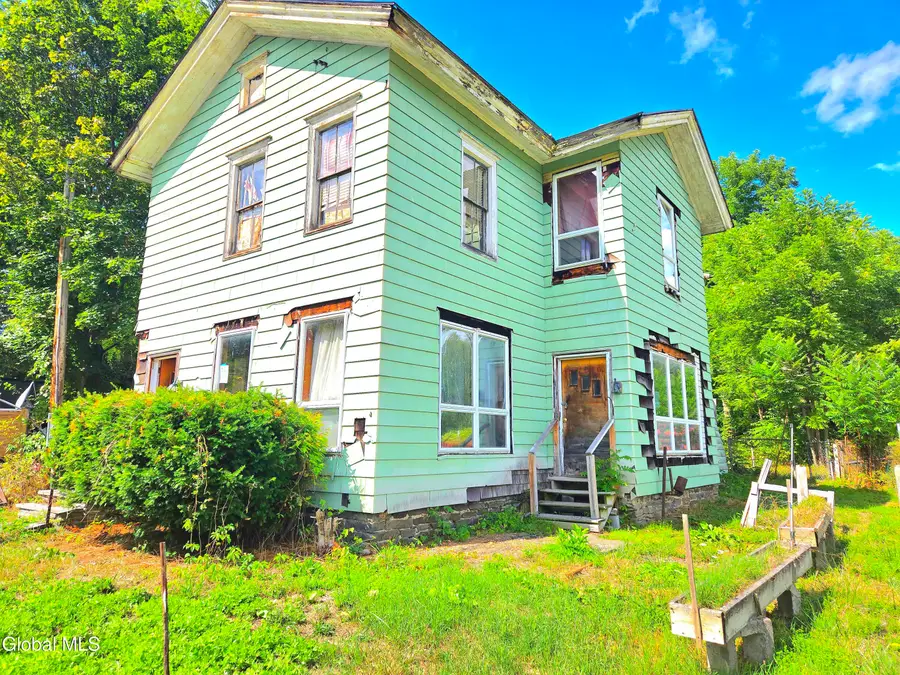 32 Center Street, Milford, NY 13807 - Image #2