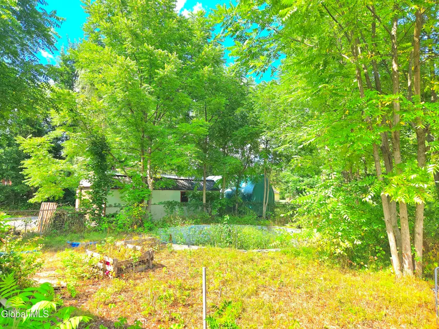 32 Center Street, Milford, NY 13807 - Image #3