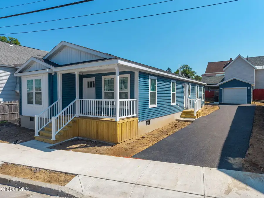 821 Congress Street, Schenectady, NY 12303 - Image #2