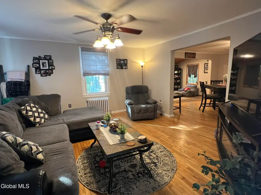 134 Factory Hollow Road, Pittstown, NY 12185 - Image #2