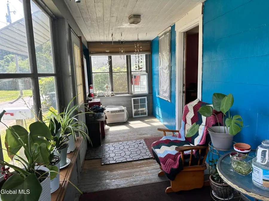 7 William Street, Corinth, NY 12822 - Image #2