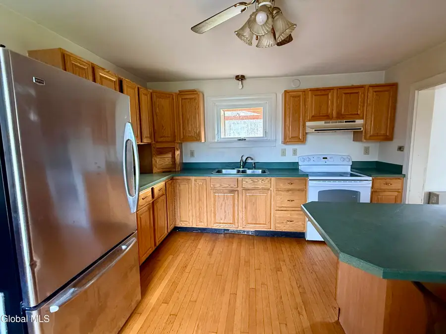 735 County Route 24, Corinth, NY 12822 - Image #3