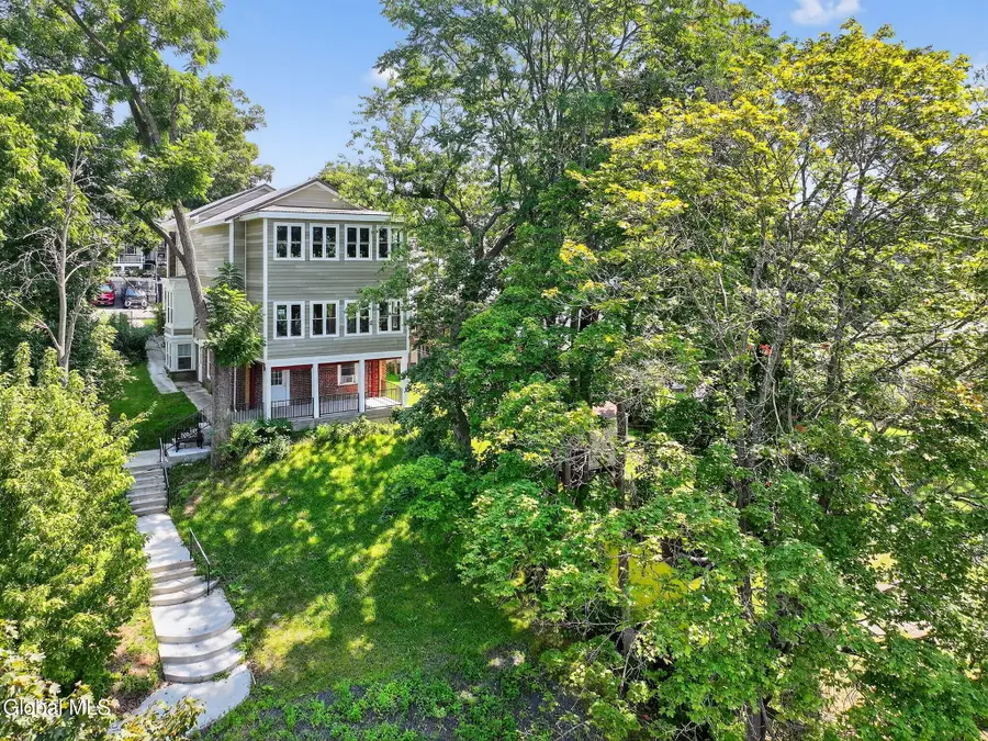 17 New Street, Catskill, NY 12414 - Image #3