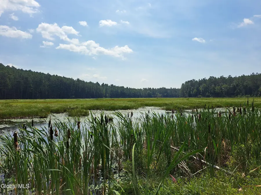 L 15.1 Ny-28, Warrensburg, NY 12885 - Image #3