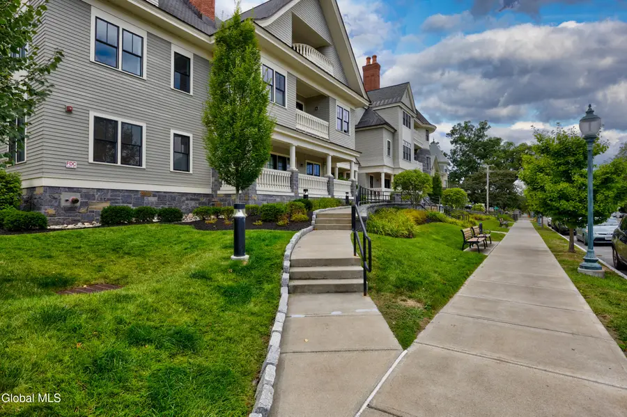 46 Union Avenue #303, Saratoga Springs, NY 12866 - Image #3