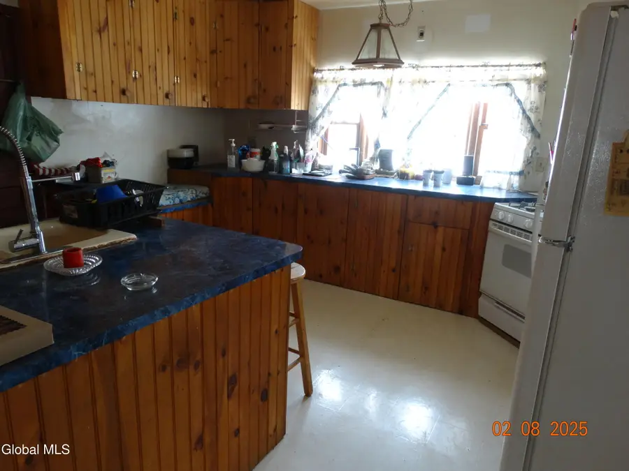 840 Clove Road, Seward, NY 12157 - Image #2