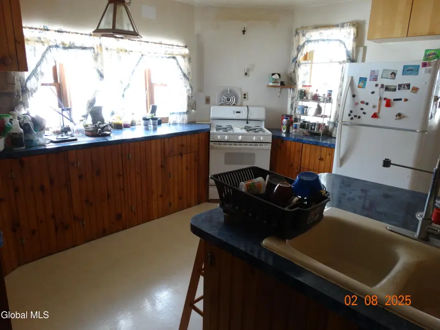 840 Clove Road, Seward, NY 12157 - Image #3