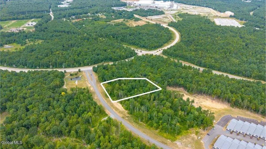 1 Shenandoah Drive, Stillwater Town, NY 12866 - Image #2