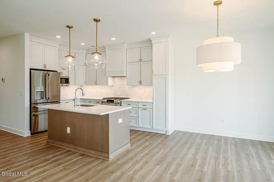 93 Reed's Hollow, Stillwater Town, NY 12866 - Image #2