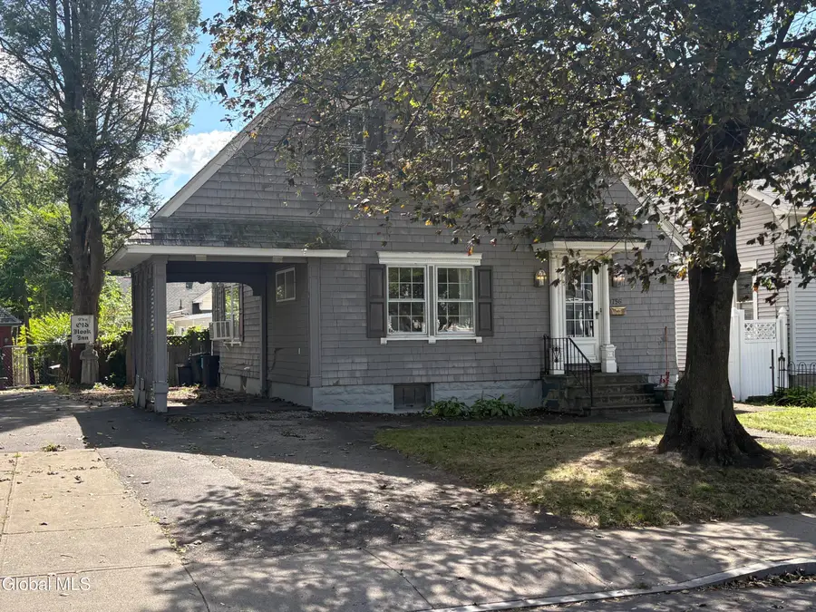 1756 Eastern Parkway, Schenectady, NY 12309 - Image #2