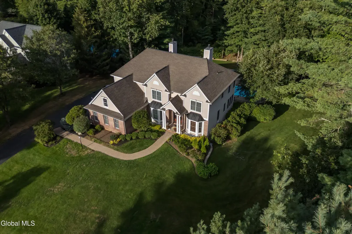 2 Magnolia Drive, Saratoga Springs, NY 12866 - Image #1