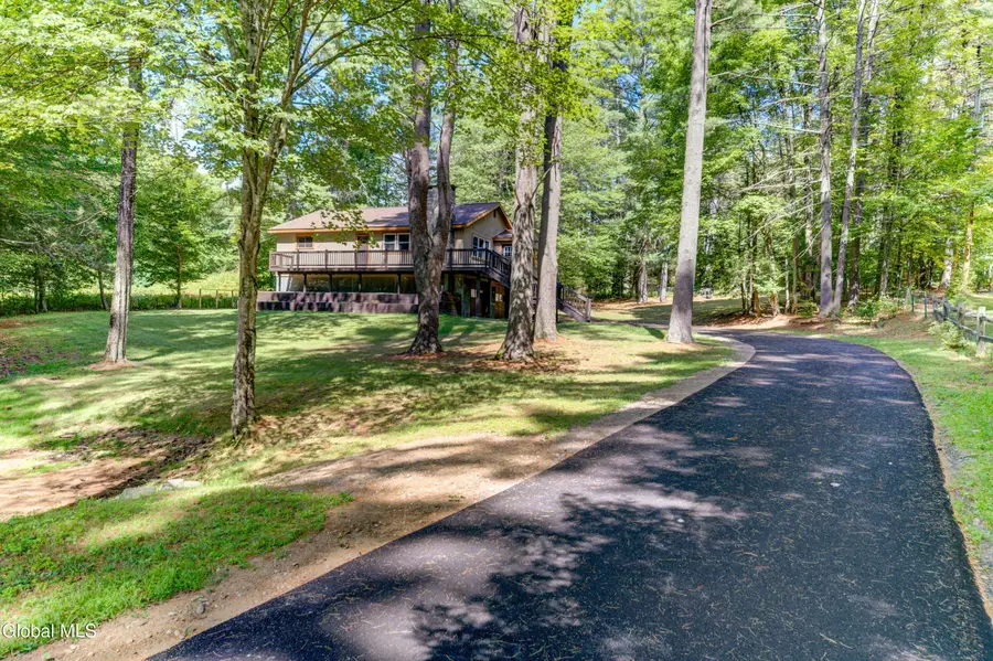 52 Lady Slipper Lane, Lake Luzerne, NY 12846 - Image #3