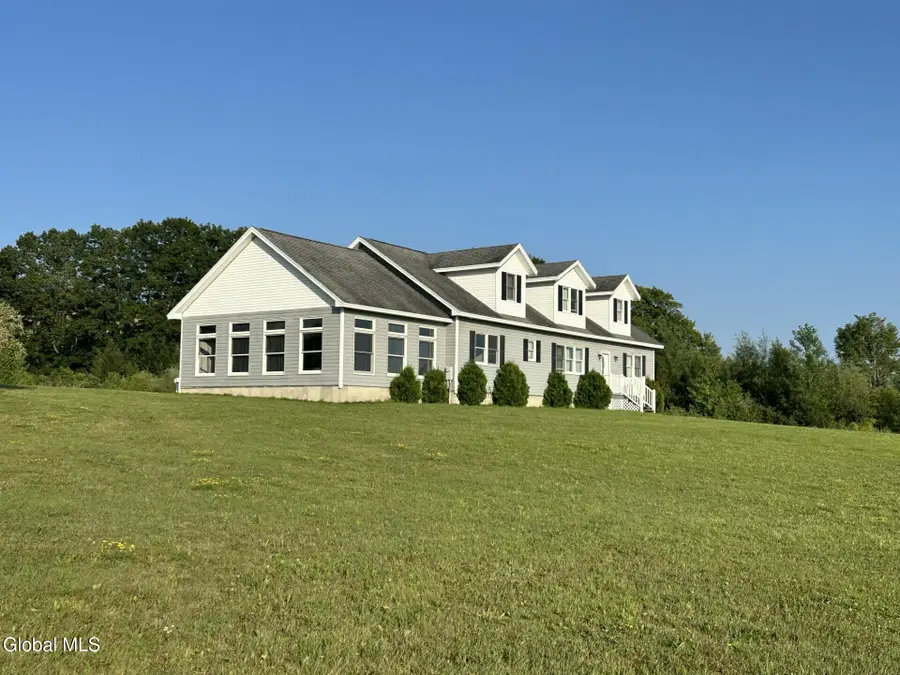 113 Bluebird Lane, Gloversville, NY 12078 - Image #2