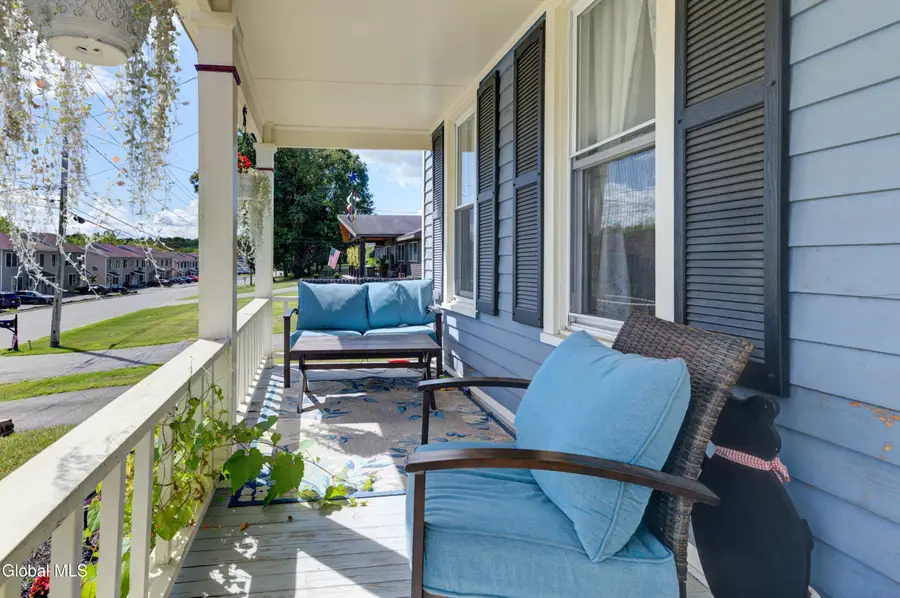 35 Yost Street, Johnstown, NY 12095 - Image #3