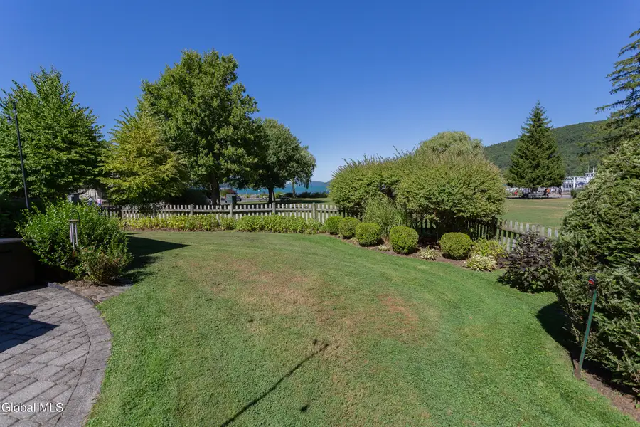 5 Pioneer Street, Cooperstown, NY 13326 - Image #3