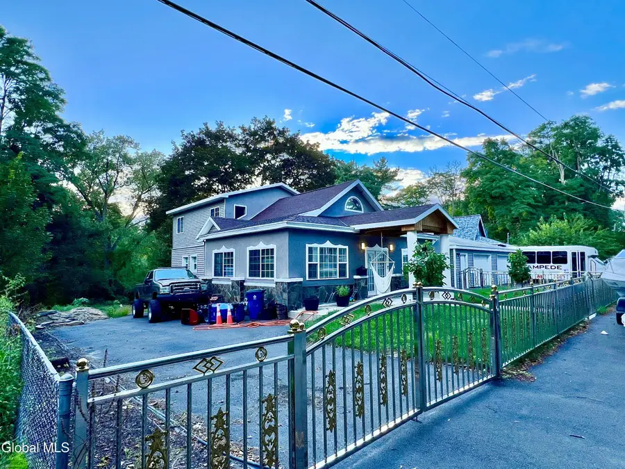 354 Olean Street, Schenectady, NY 12306 - Image #3