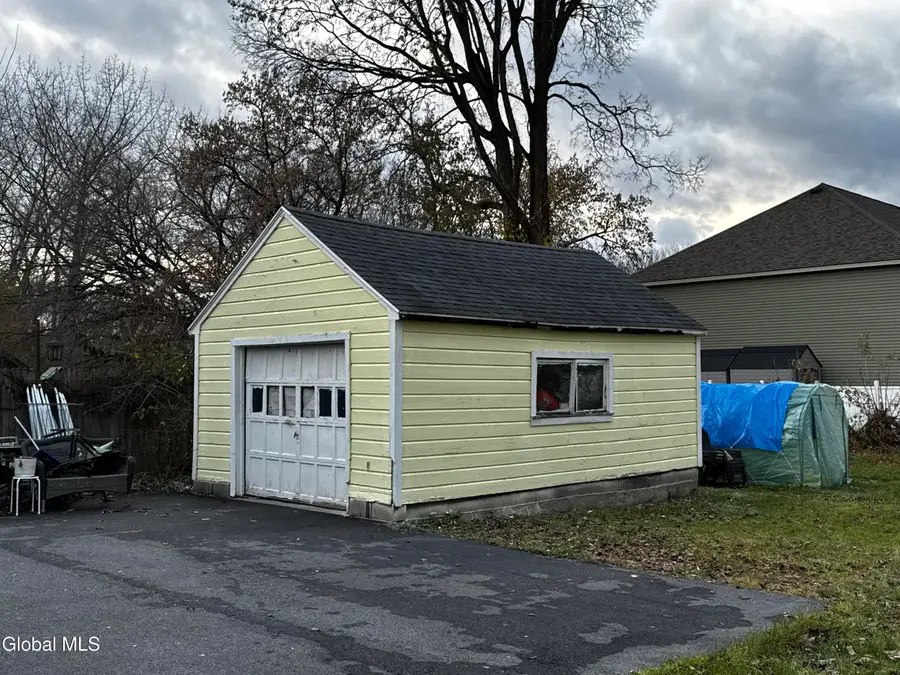 48 2nd Street, South Glens Falls, NY 12803 - Image #3