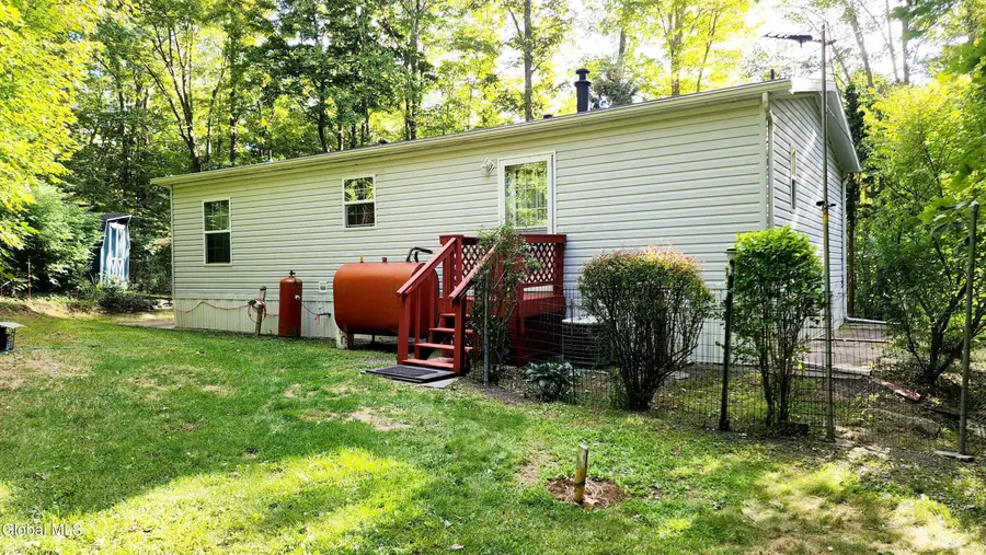 201 Edison Timmerman Road, Cairo, NY 12413 - Image #2