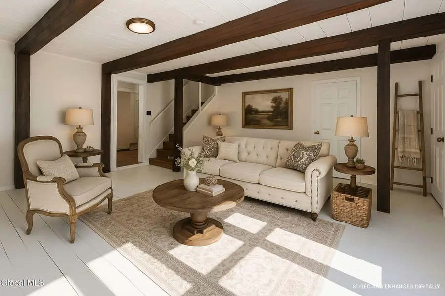 65 Kaydeross Avenue #West, Saratoga Springs, NY 12866 - Image #2