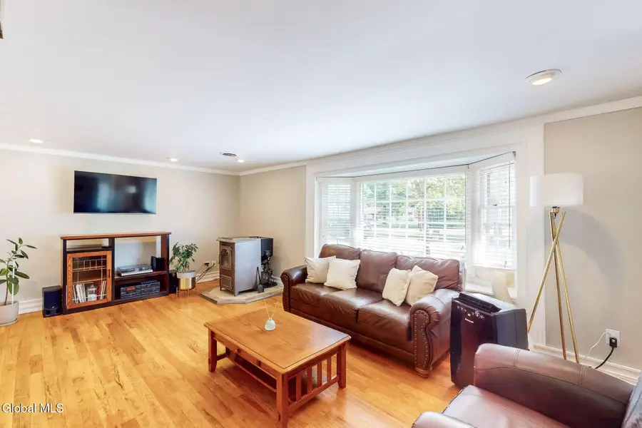 151 W Mountain Road, Queensbury, NY 12804 - Image #3