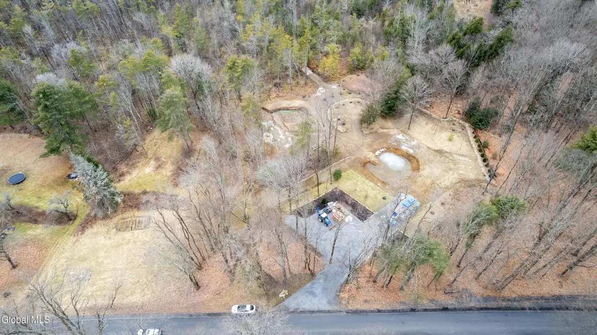 450 Sacandaga Road, Perth, NY 12070 - Image #1