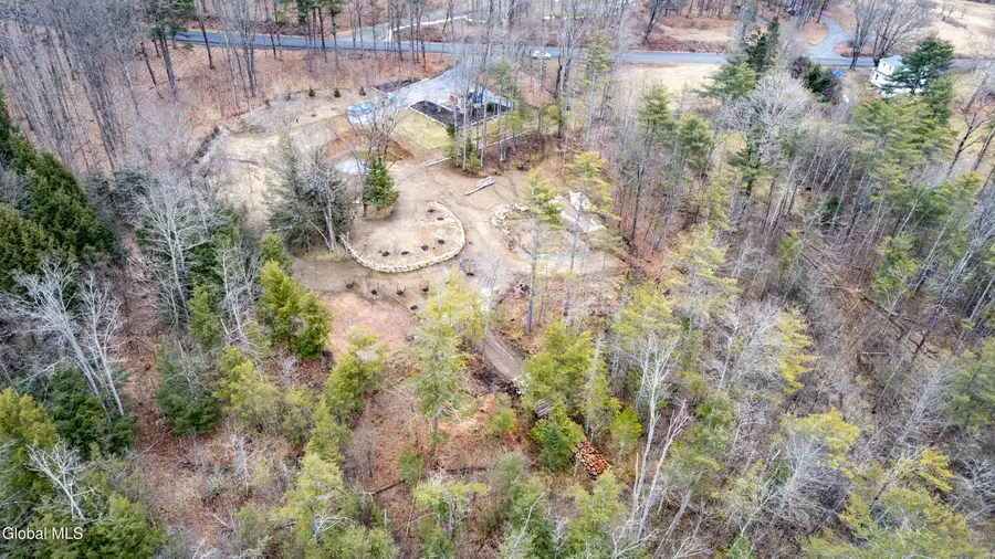 450 Sacandaga Road, Perth, NY 12070 - Image #3