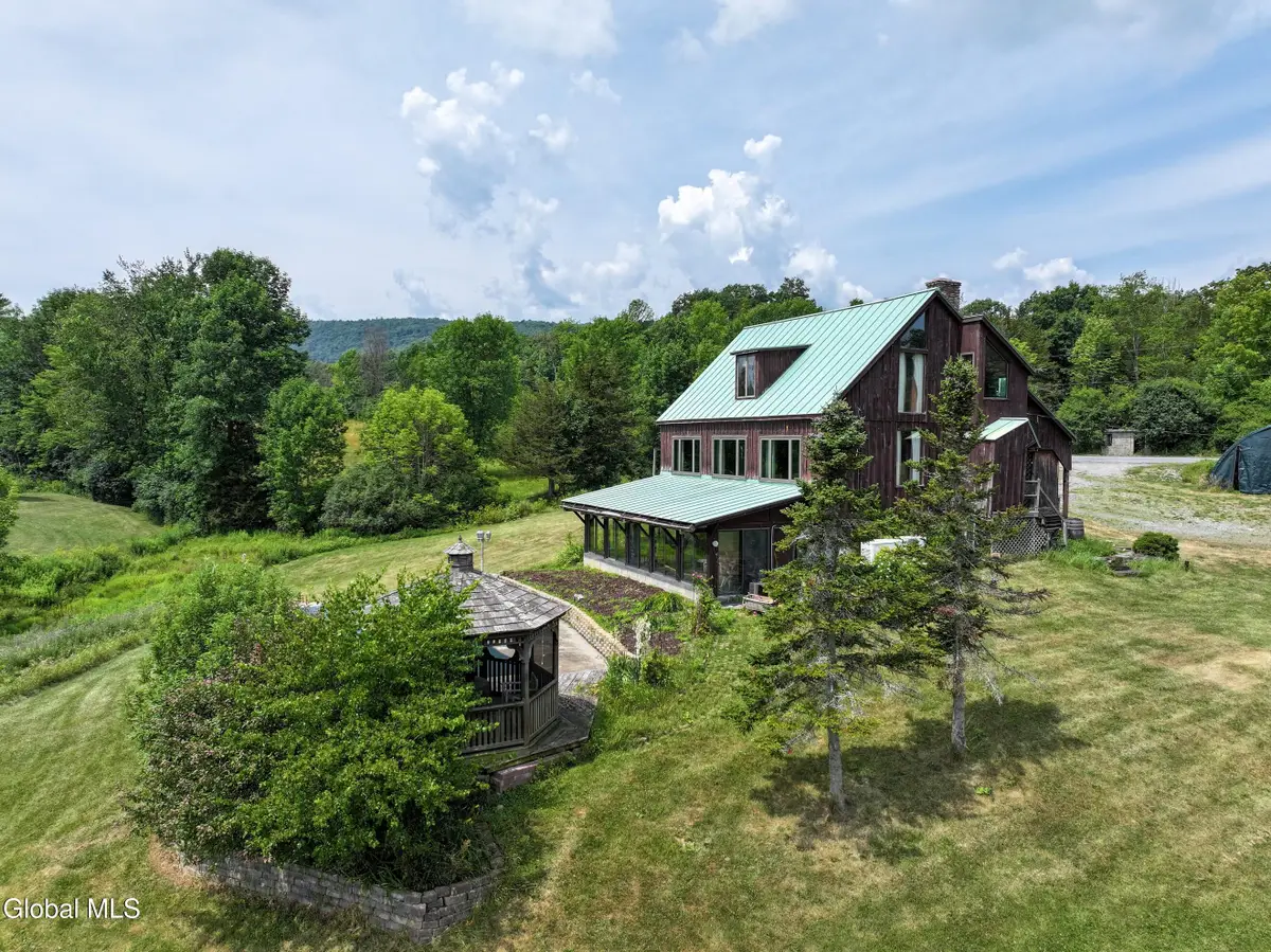 128 Craig Road, Putnam, NY 12861 - Image #1