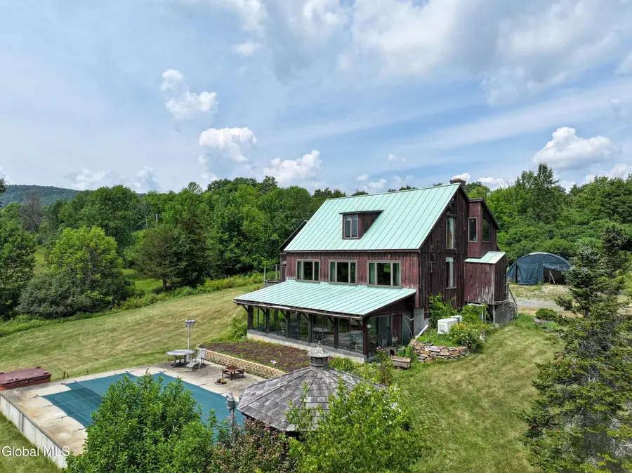 128 Craig Road, Putnam, NY 12861 - Image #3
