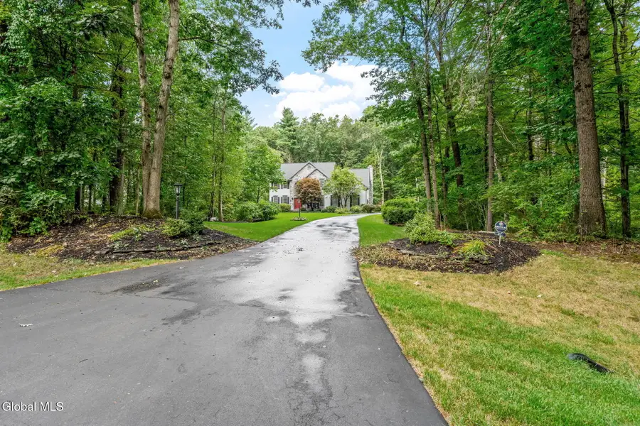 5 Saddle Brook Drive, Saratoga Springs, NY 12866 - Image #2