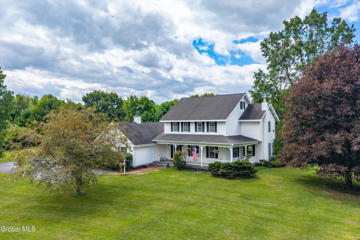 1211 Best Road, East Greenbush, NY 12061 - Image #1