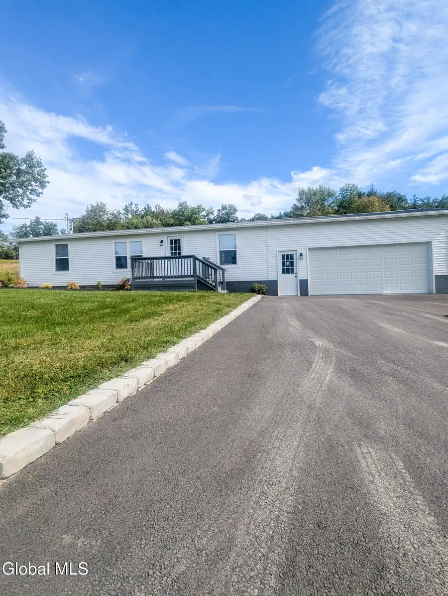 103 Dons Folly Road, Oppenheim, NY 13452 - Image #2